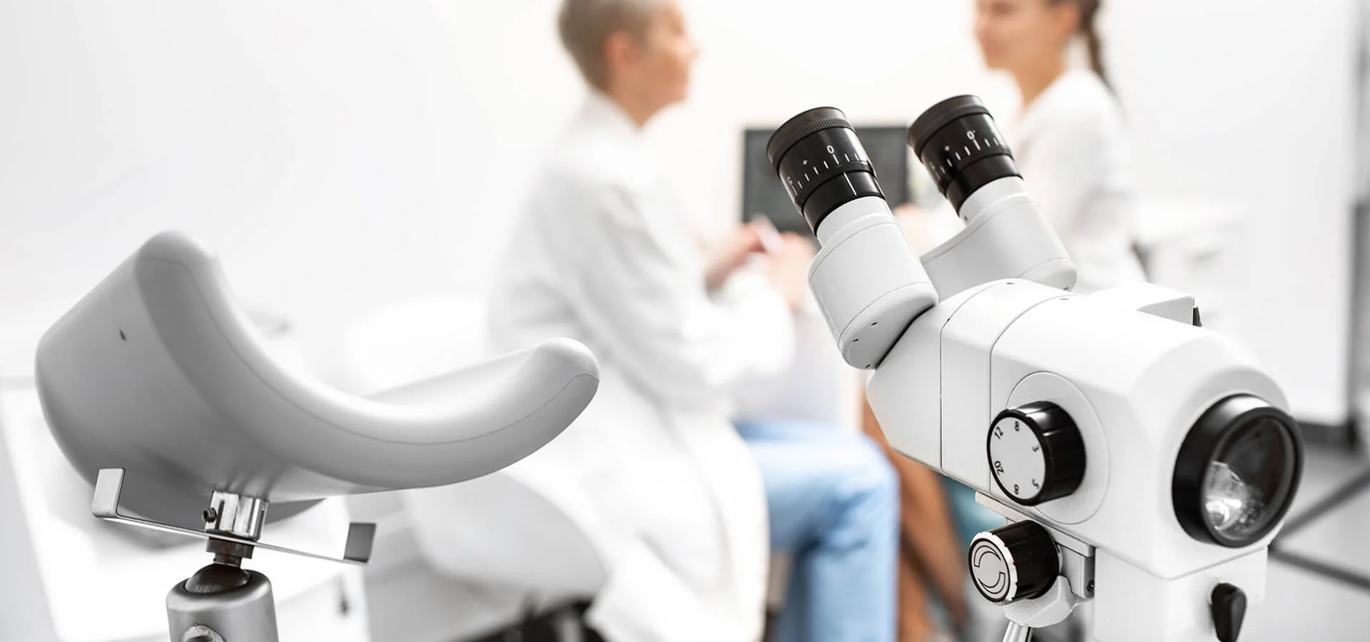 What Is Colposcopy? How Is It Performed?