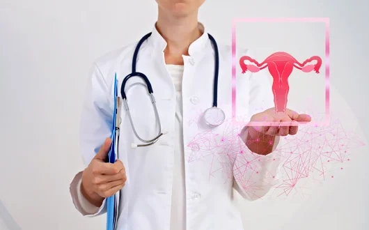 Obstetrician and Gynaecologist in Izmir | Op. Dr. Sadık Sözdinler