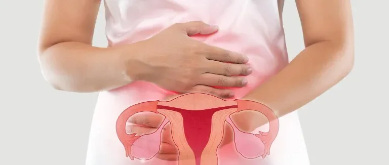 Vaginismus Treatment in Izmir