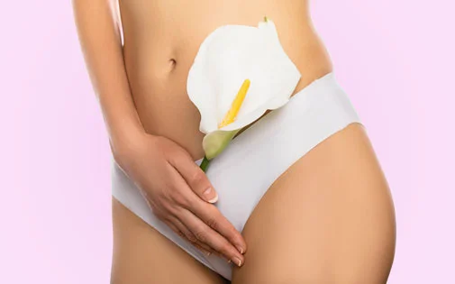Genital Dolgu Uygulamaları