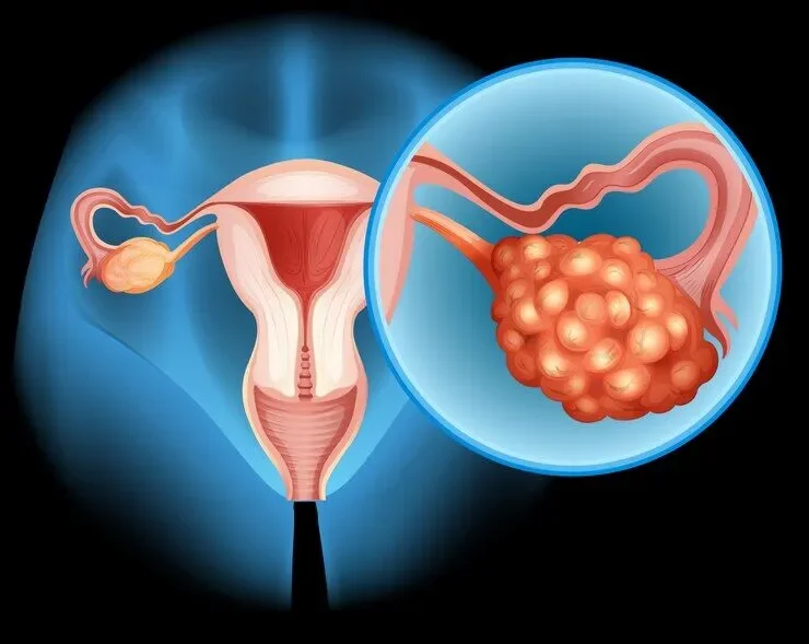 Rahim Ağzı Kanseri (HPV Aşısı)