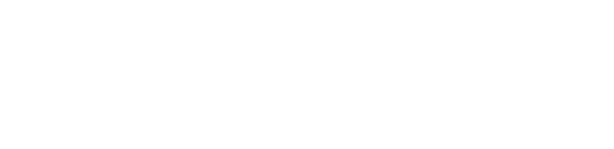 Op. Dr. Sadık Sözdinler